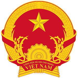Cổng TTĐT Xã Tân Tiến - Huyện Gia Lộc